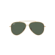 RAY BAN AVIATOR REVERSE RB0101S/001/VR 59